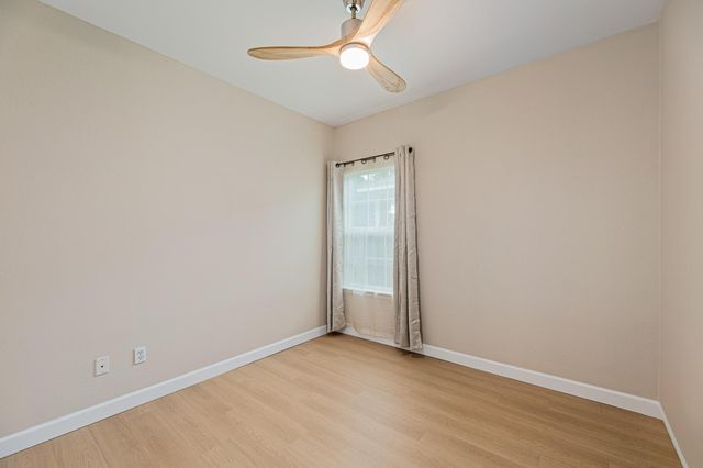 11404 MURCHISON ST, Manor, TX 78653