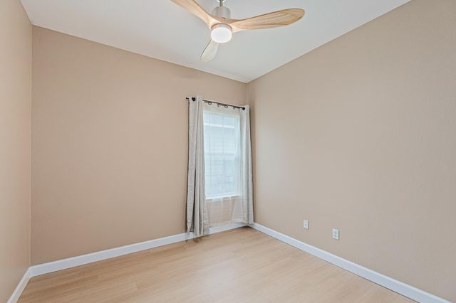 11404 MURCHISON ST, Manor, TX 78653