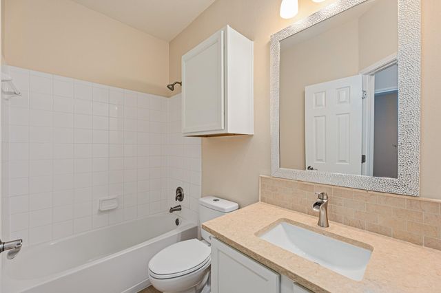 11404 MURCHISON ST, Manor, TX 78653