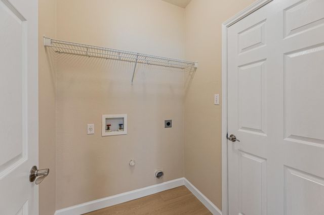 11404 MURCHISON ST, Manor, TX 78653