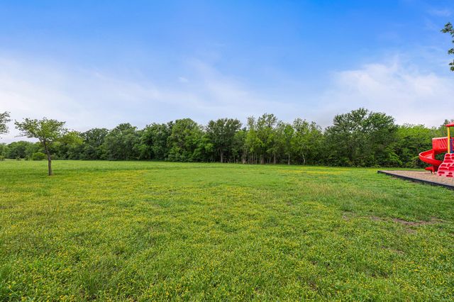 11404 MURCHISON ST, Manor, TX 78653