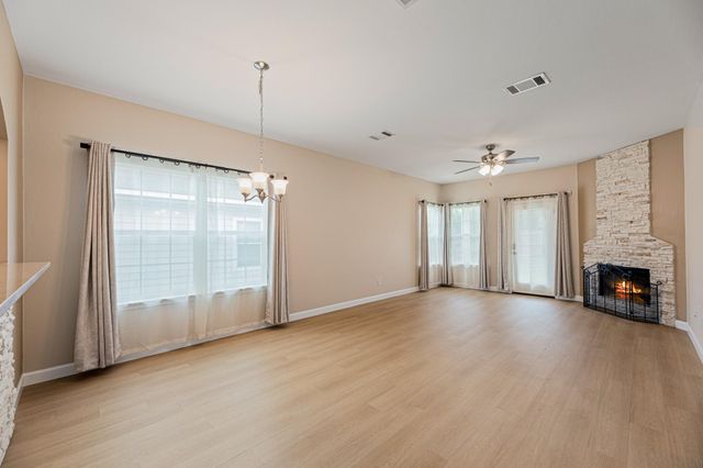 11404 MURCHISON ST, Manor, TX 78653