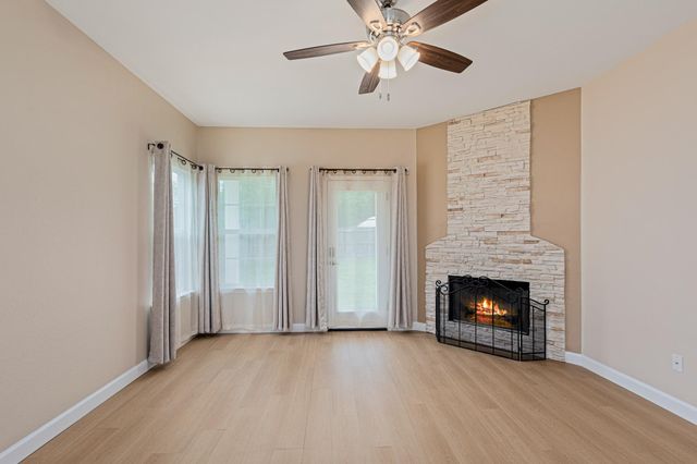 11404 MURCHISON ST, Manor, TX 78653