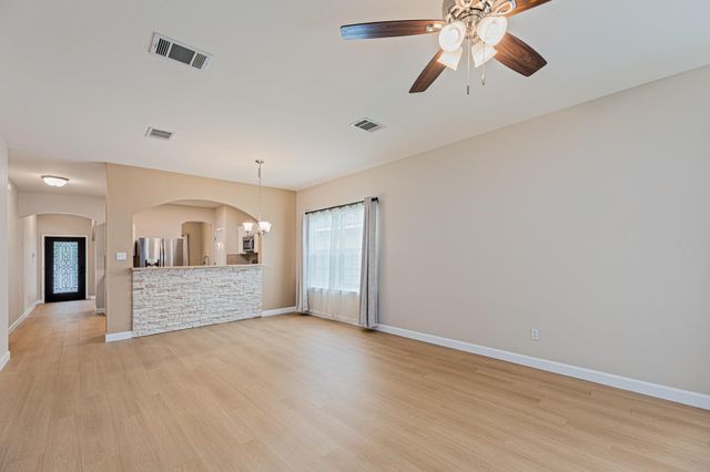 11404 MURCHISON ST, Manor, TX 78653