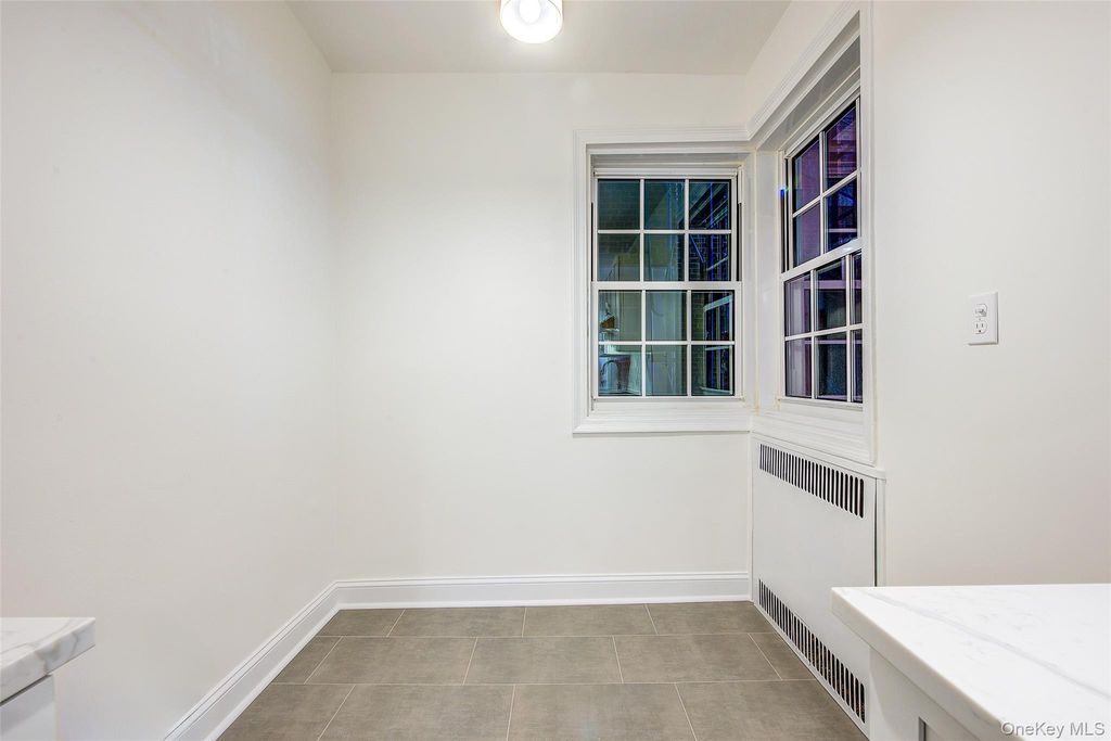 77-12 35th Avenue A11, Jackson Heights, NY 11372 — photo 4