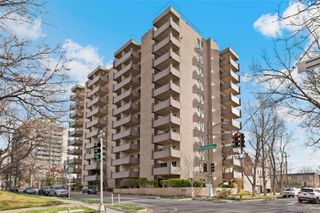 700 N Washington Street 506, Denver, CO 80203