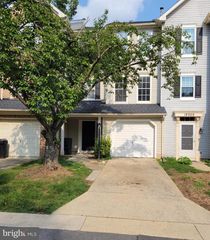18931 QUIET OAK LN, Germantown, MD 20874