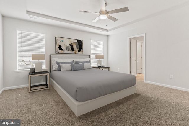 13919 EJAY DR, Brandywine, MD 20613