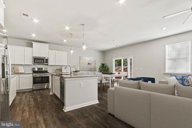 13919 EJAY DR, Brandywine, MD 20613