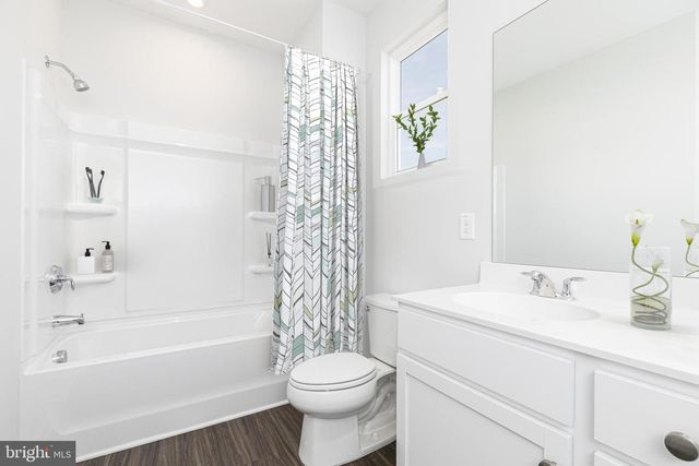 13919 EJAY DR, Brandywine, MD 20613