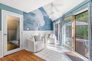 153 Coffin Rd Unit 22, Epping, NH 03042