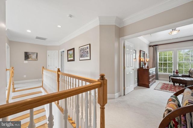 9808 PEMBROKE DR, Hagerstown, MD 21740