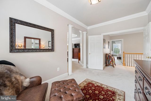 9808 PEMBROKE DR, Hagerstown, MD 21740