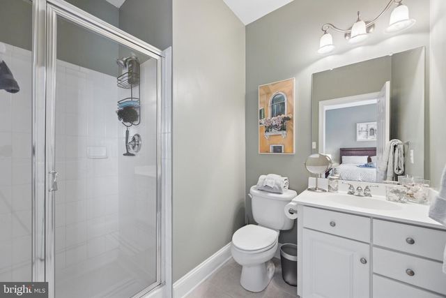 9808 PEMBROKE DR, Hagerstown, MD 21740