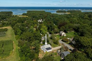 12 Chipman Rd, Sandwich, MA 02563