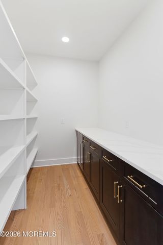 56 W Washington Avenue, Atlantic Highlands, NJ 07716