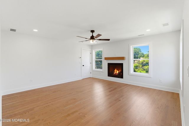 56 W Washington Avenue, Atlantic Highlands, NJ 07716