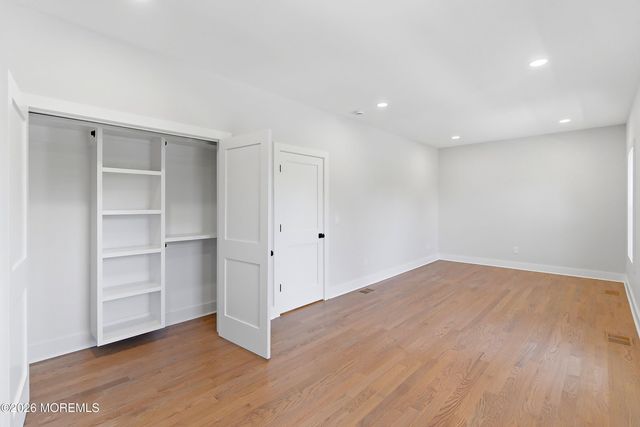56 W Washington Avenue, Atlantic Highlands, NJ 07716