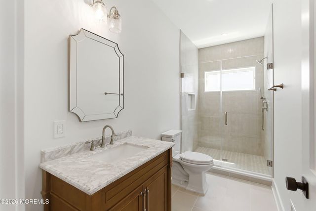 56 W Washington Avenue, Atlantic Highlands, NJ 07716