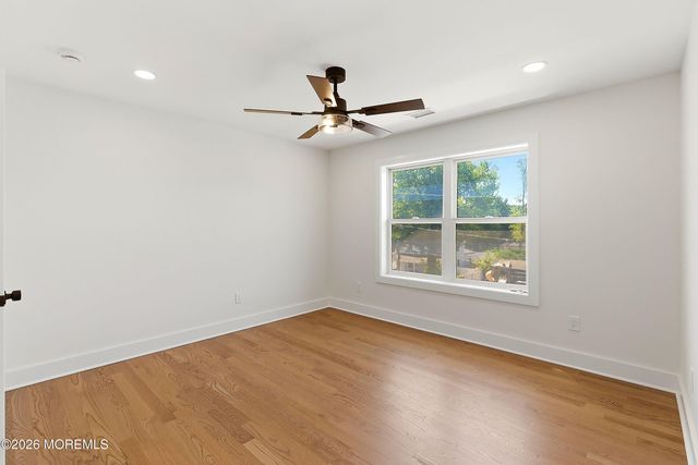 56 W Washington Avenue, Atlantic Highlands, NJ 07716