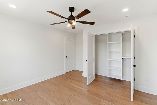 56 W Washington Avenue, Atlantic Highlands, NJ 07716