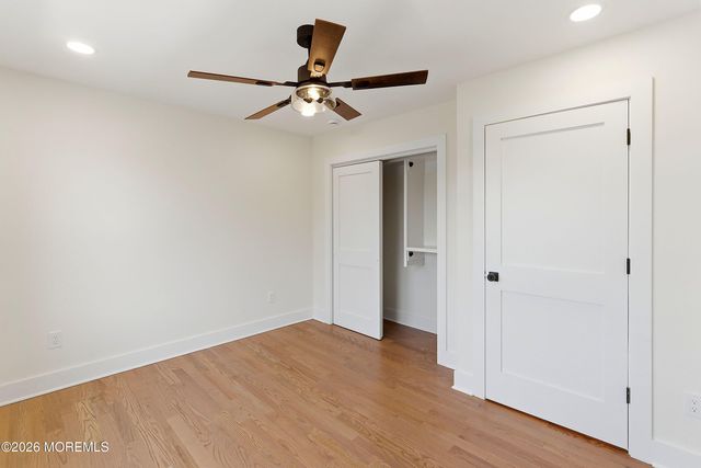 56 W Washington Avenue, Atlantic Highlands, NJ 07716