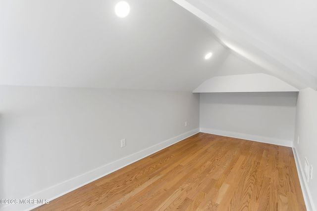 56 W Washington Avenue, Atlantic Highlands, NJ 07716