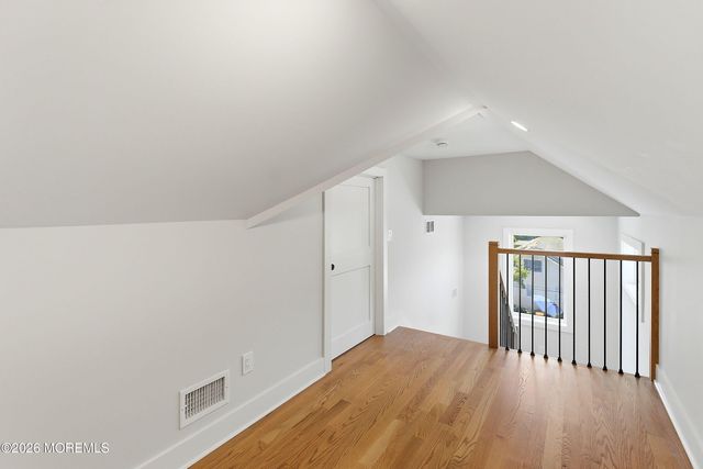 56 W Washington Avenue, Atlantic Highlands, NJ 07716