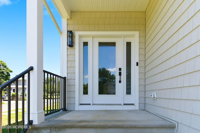 56 W Washington Avenue, Atlantic Highlands, NJ 07716