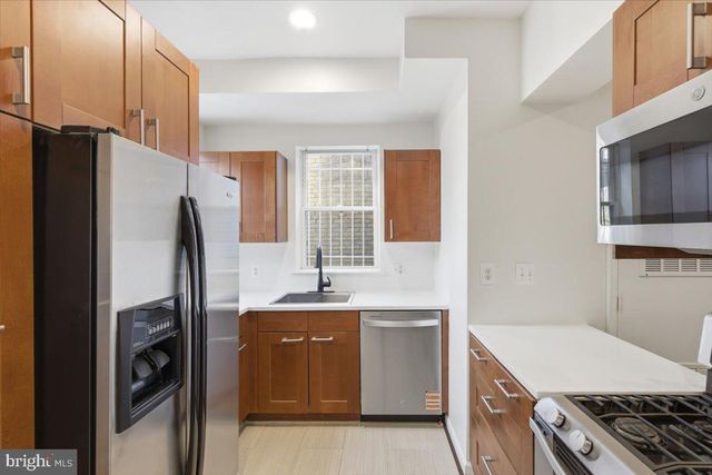 1265 MORSE ST NE, Washington, DC 20002