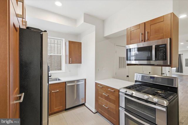 1265 MORSE ST NE, Washington, DC 20002