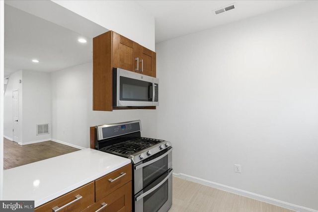 1265 MORSE ST NE, Washington, DC 20002