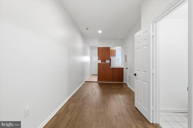 1265 MORSE ST NE, Washington, DC 20002