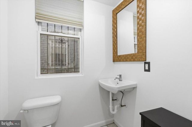 1265 MORSE ST NE, Washington, DC 20002