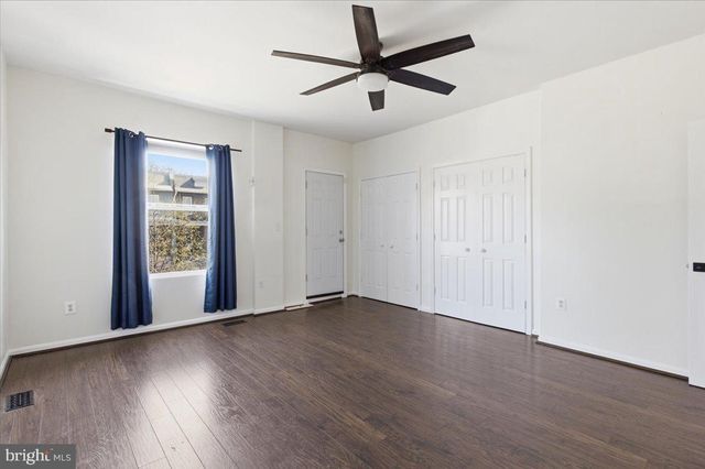 1265 MORSE ST NE, Washington, DC 20002