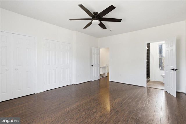 1265 MORSE ST NE, Washington, DC 20002