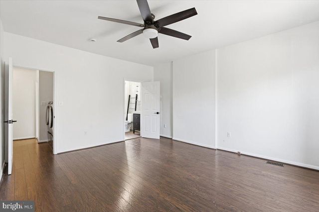 1265 MORSE ST NE, Washington, DC 20002