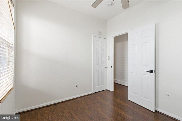 1265 MORSE ST NE, Washington, DC 20002