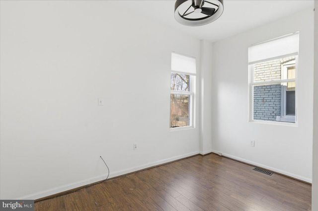 1265 MORSE ST NE, Washington, DC 20002