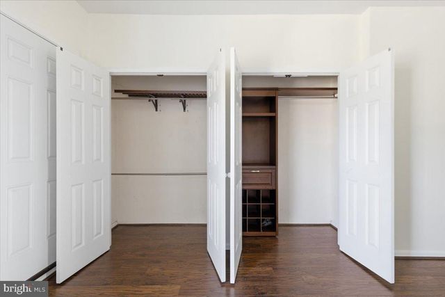 1265 MORSE ST NE, Washington, DC 20002