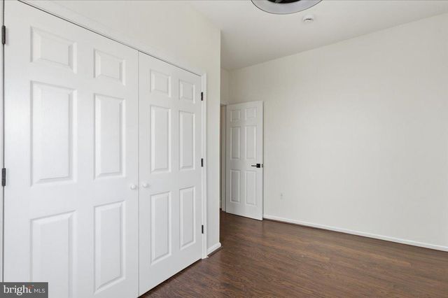 1265 MORSE ST NE, Washington, DC 20002