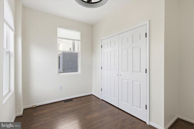 1265 MORSE ST NE, Washington, DC 20002