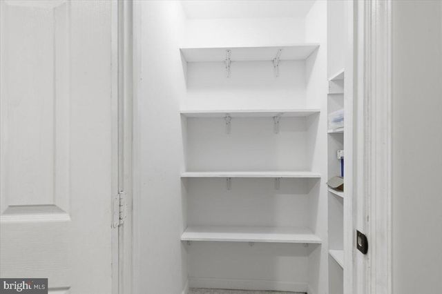 1265 MORSE ST NE, Washington, DC 20002