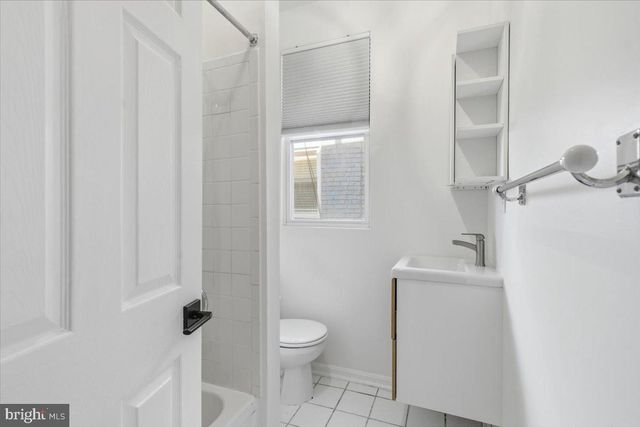 1265 MORSE ST NE, Washington, DC 20002