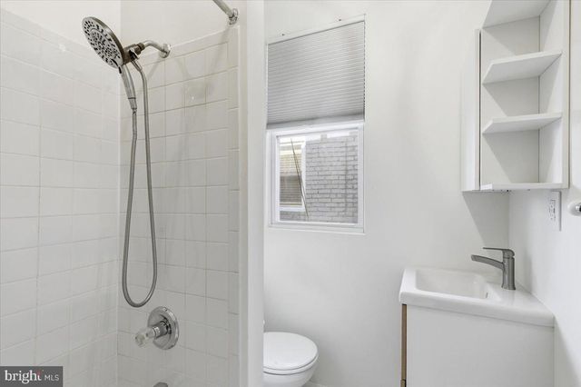 1265 MORSE ST NE, Washington, DC 20002