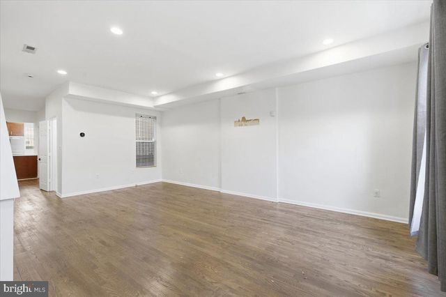 1265 MORSE ST NE, Washington, DC 20002