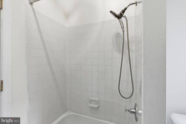 1265 MORSE ST NE, Washington, DC 20002