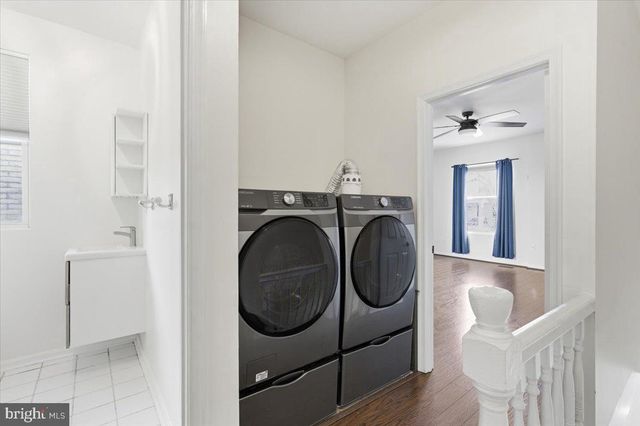 1265 MORSE ST NE, Washington, DC 20002