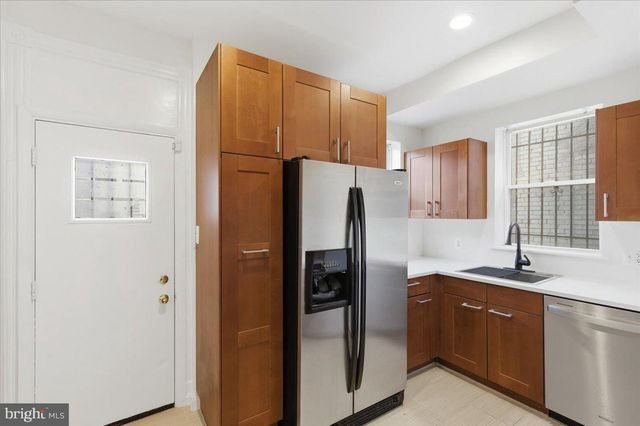 1265 MORSE ST NE, Washington, DC 20002