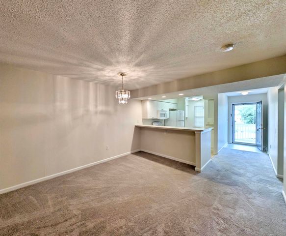 195 Egret Run Ln Unit 722, Pawleys Island, SC 29585